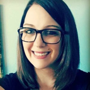 Michelle Caggiano