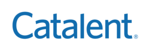 Catalent-logo-2015