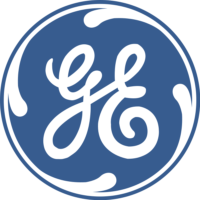 General_Electric_Logo