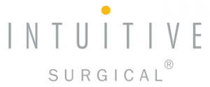 IS logo