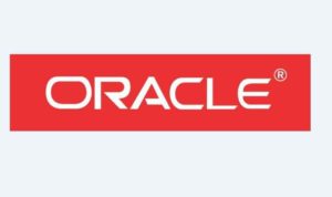 Oracle-logo1