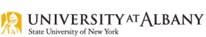 University-at-Albany-logo