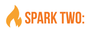 spark2