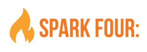 spark4