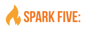 spark5
