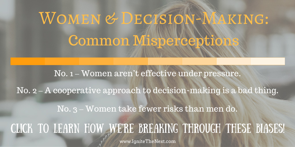 Women & Decision-Making_ copy
