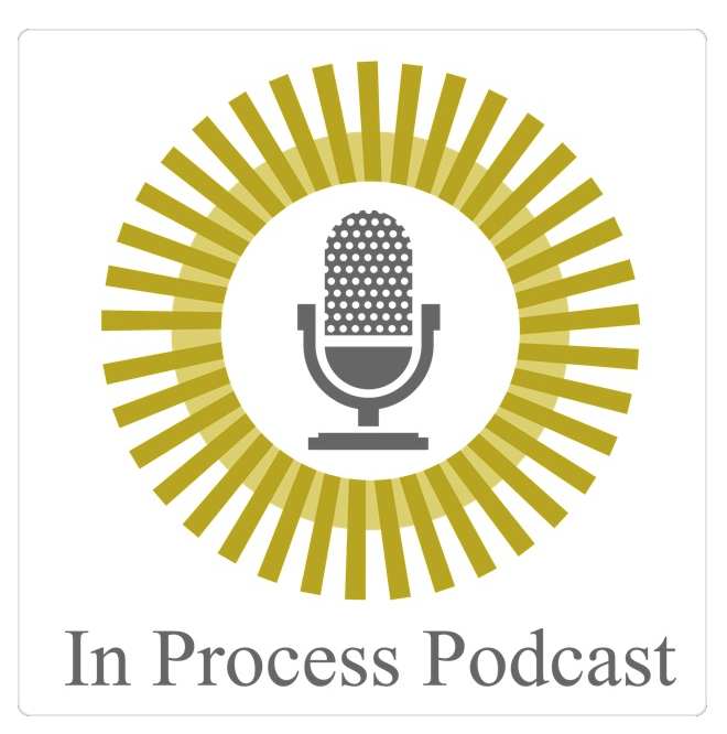 InProcess Podcast Robbin Jorgensen