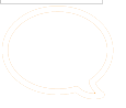 Robbin Jorgensen Women Igniting Change Speaking Speech Bubble Robbin Jorgensen Women Igniting Change Speaking Speech Bubble