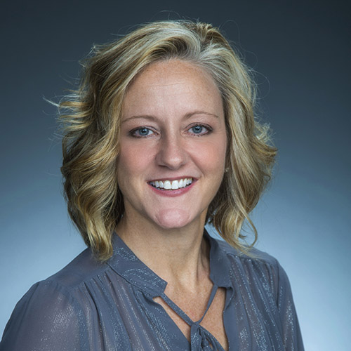 Heather DuFault Women Igniting Change Heather DuFault Women Igniting Change