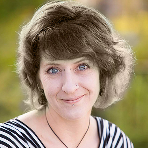 Mazzy Orban Women Igniting Change Mazzy Orban Women Igniting Change.jpg