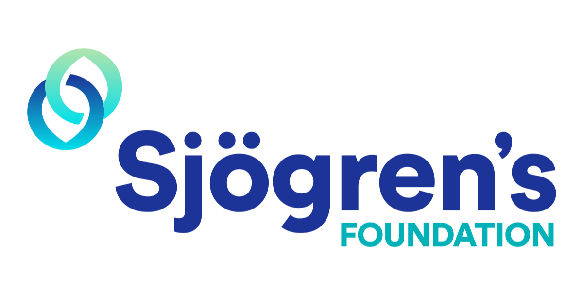 Sjogrens-Syndrome-Foundation-Logon