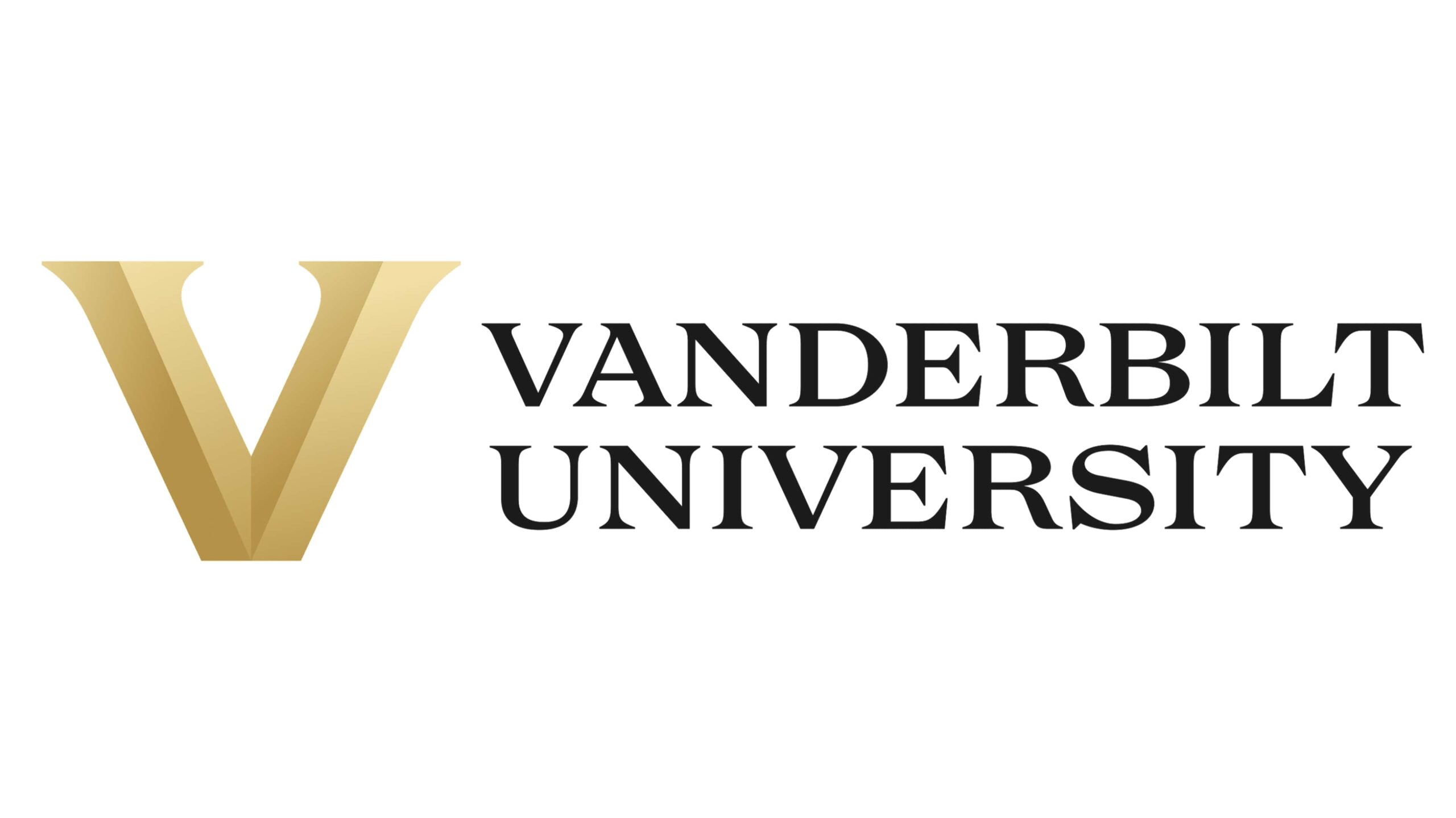 Vanderbilt-University-Logo
